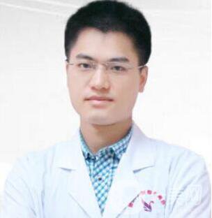 南方醫(yī)科大學珠江醫(yī)院整形美容外科醫(yī)生及價格表一覽！