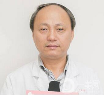南方醫(yī)科大學珠江醫(yī)院整形美容外科醫(yī)生及價格表一覽！