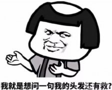 植發(fā)介紹？果怎么樣？