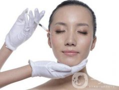 *價(jià)格一般多少錢？
