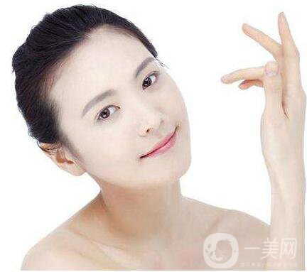 復合彩光調(diào)節(jié),*果