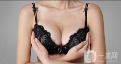 做乳暈漂紅手術的危害有些什么？危害大嗎？