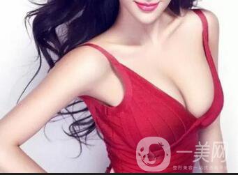 做乳暈漂紅手術(shù)的危害有些什么？危害大嗎？