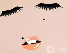 長了痦子怎么辦？激光點(diǎn)痦子多少錢？