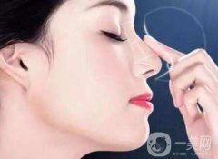 膨體隆鼻的后期果怎么樣呢？