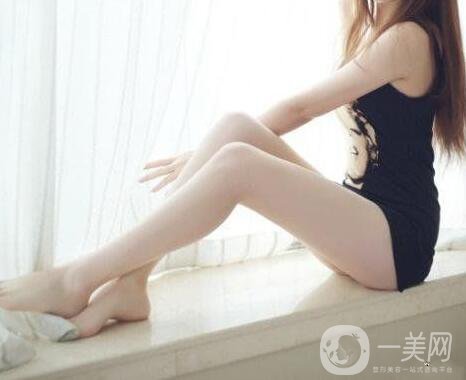 *注射瘦小腿怎么樣？概要介紹！