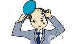 人工頭發(fā)種植*果嗎？果怎么樣？