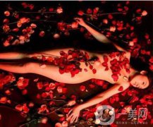 乳暈黑怎么辦？漂乳暈的方法？