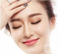 硅膠墊下巴的果一般可以維持多久？