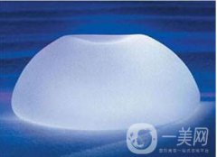 上海妙桃隆胸的價(jià)格一般是多少錢？
