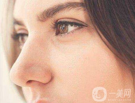隆鼻能保持多久？保持*久的隆鼻方式是什么？