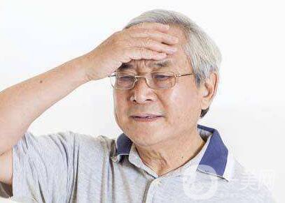 怎樣去掉手上的老年斑？