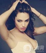乳暈漂紅多久恢復(fù)正常狀態(tài)？恢復(fù)過程介紹