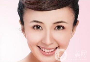 磨顴骨手術(shù)之后容易有后遺癥么？主要有哪些情況？
