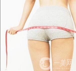 磨顴骨手術之后容易有后遺癥么？主要有哪些情況？