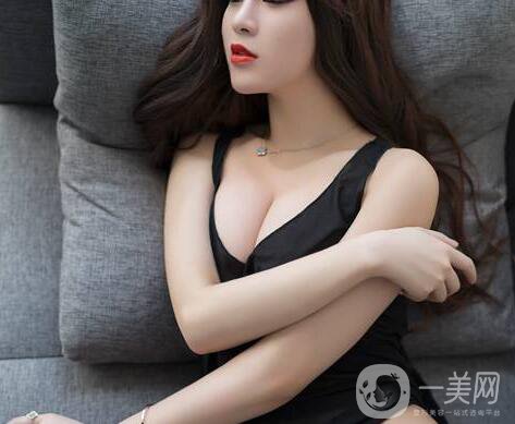 乳頭內(nèi)陷能矯正好嗎？
