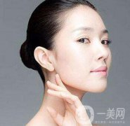 怎么減雙下巴？抽脂減雙下巴怎么樣？
