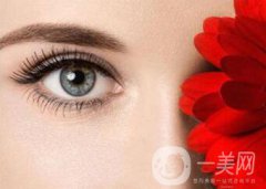 割雙眼皮術(shù)后的疤痕增生會(huì)消失嗎