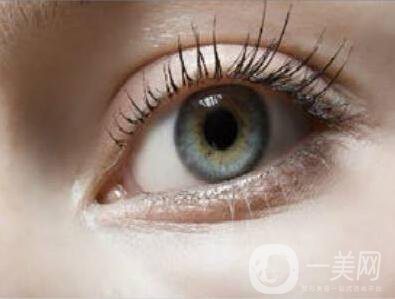 做雙眼皮手術(shù)注意事項(xiàng)有哪些？