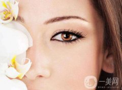 溶脂和瘦臉的區(qū)別？信息介紹？