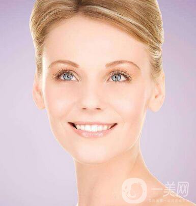 溶脂和瘦臉的區(qū)別？信息介紹？