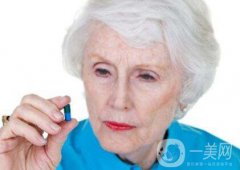 長了老年斑該應(yīng)該如何去除?去除老年斑的方式有那些？