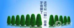 種植牙到底介紹呢?