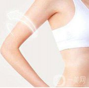做上臂吸脂術后小臂腫怎么辦？