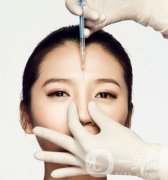 玻尿酸隆鼻之后幾天能消腫 適合哪些人