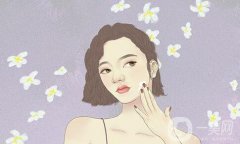 像素激光調節(jié)痘疤到底是怎么樣的呢?果如何呢?