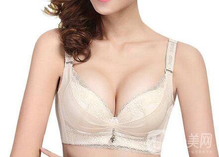 副乳切除術(shù)會(huì)復(fù)發(fā)嗎？