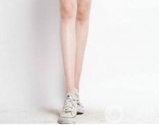 深圳注射瘦臉注射瘦腿多少錢(qián)呢