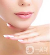 怎么變瓜子臉 果怎么樣？