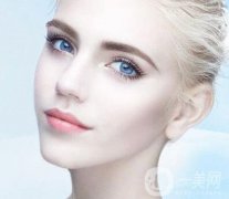 割雙眼皮要注意什么 雙眼皮手術(shù)分析