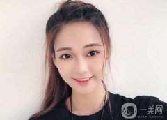鄭州種植牙價格多少錢