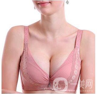 副乳疼痛有硬塊怎么辦？
