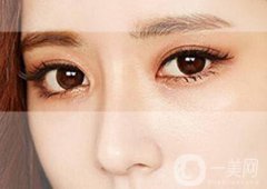 *術(shù)后注意事項(xiàng)有哪些？