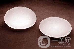妙桃假體豐胸手術*果怎么樣