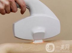 彩光脫毛會(huì)不會(huì)有副作用？
