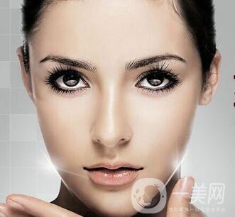 咬肌發(fā)達(dá)怎么辦？有哪些方法？