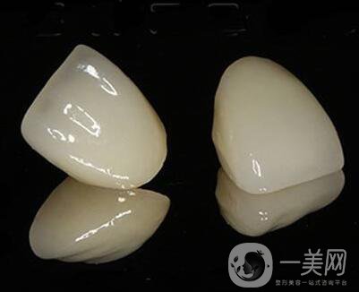 鈀銀合金烤瓷牙危害有哪些？