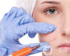 等離子除皺副作用有哪些？