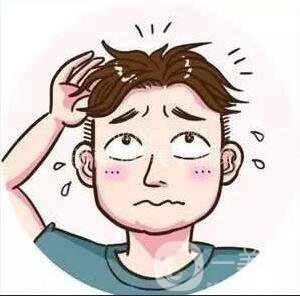 北京做植發(fā)手術(shù)哪里*果好？