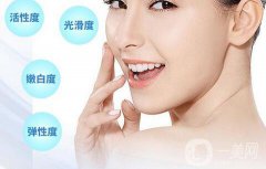 像素激光祛斑價格多少錢？
