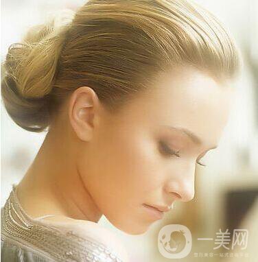 去頰脂墊瘦臉價(jià)格要多少錢？