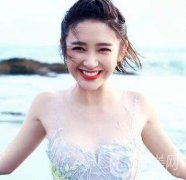 廣東地包天整形多少錢(qián) 地包天矯正價(jià)格分析