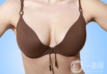 乳頭修復(fù)術(shù)什么后遺癥？