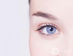 成都開內(nèi)外眼角要多少錢呢 開眼角價格分析