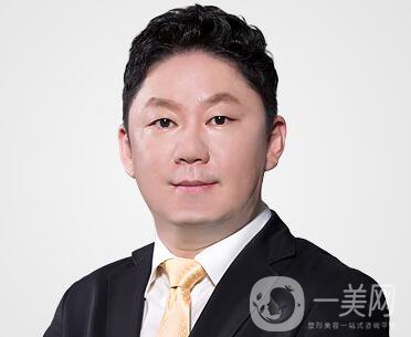 深圳非凡醫(yī)療美容整形醫(yī)院價(jià)格表全新版大公開(kāi)