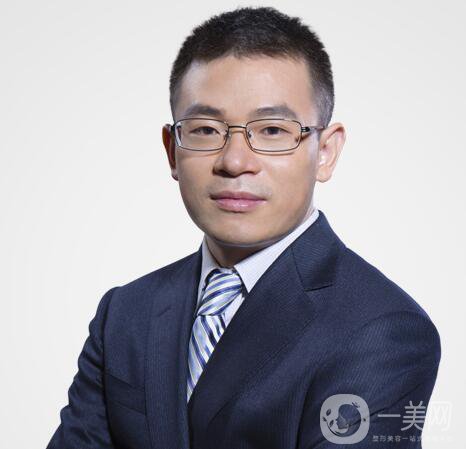 深圳非凡醫(yī)療美容整形醫(yī)院價(jià)格表全新版大公開(kāi)